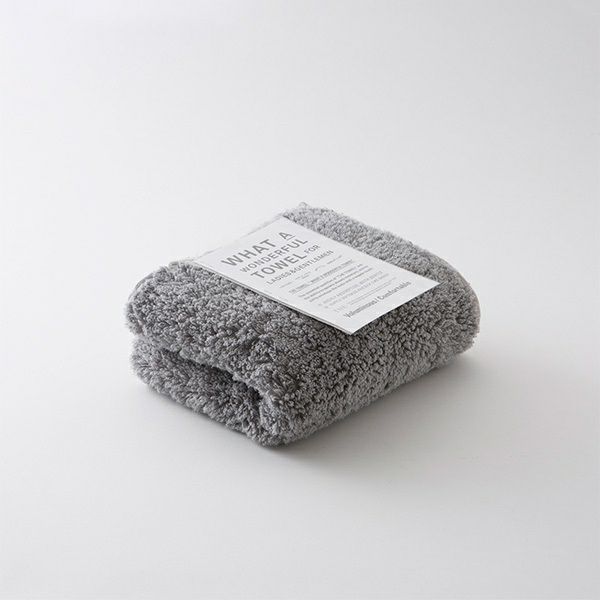 THETOWEL
