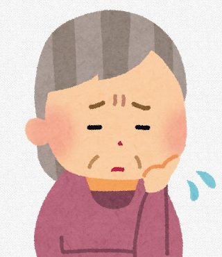 料理をより便利に楽しくしてくれる おすすめのジョセフジョセフまな板 Kurawanka お役立ちコラム