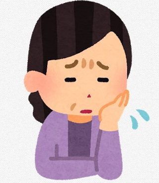 料理をより便利に楽しくしてくれる おすすめのジョセフジョセフまな板 Kurawanka お役立ちコラム