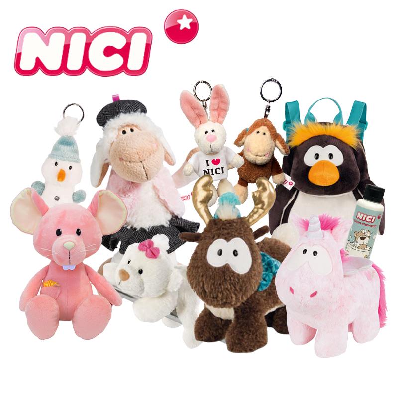 Nici福袋円 22happybag Nici Kurawanka