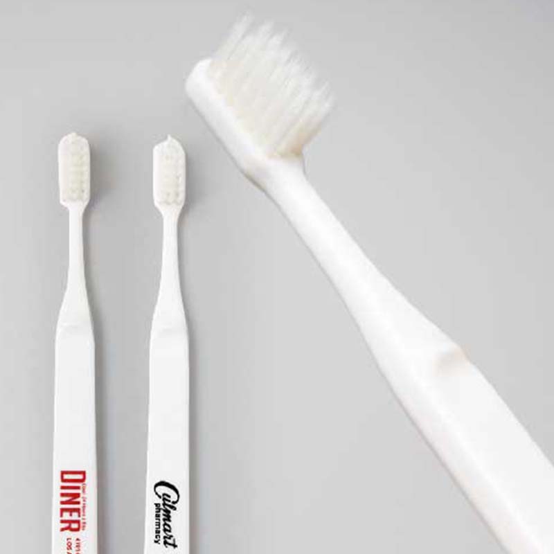 Culture Mart TOOTHBRUSH