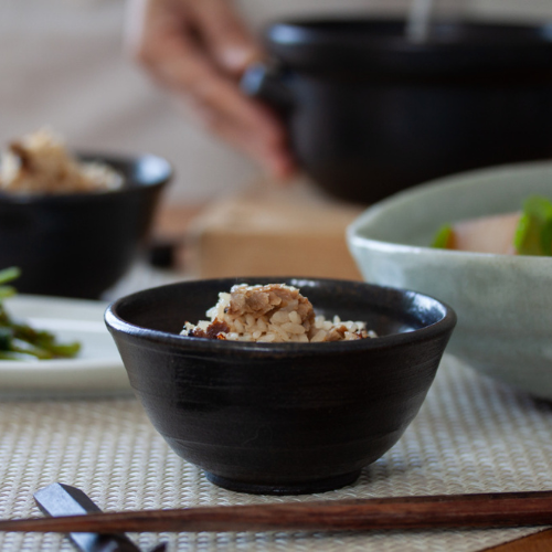 まるごとほぐしめし